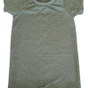 Raglan Rompers - Image 9