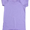 Raglan Rompers - Image 30