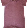 Raglan Rompers - Image 10