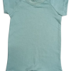 Raglan Rompers - Image 31