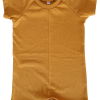 Raglan Rompers - Image 11