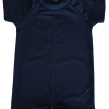 Raglan Rompers - Image 12
