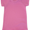 Raglan Rompers - Image 22