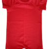 Raglan Rompers - Image 14