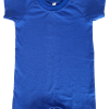 Raglan Rompers - Image 15