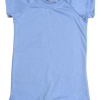 Raglan Rompers - Image 32
