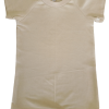 Raglan Rompers - Image 16