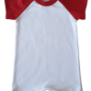 Raglan Rompers - Image 26