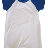 Raglan Rompers - Image 17