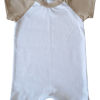 Raglan Rompers - Image 27