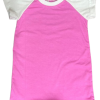 Raglan Rompers - Image 28