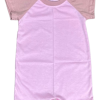 Raglan Rompers - Image 29