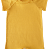 Raglan Rompers - Image 24
