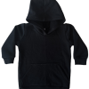 KIDS HOODIE - Image 2