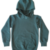 KIDS HOODIE - Image 3