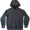 KIDS HOODIE - Image 4