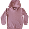 KIDS HOODIE - Image 5