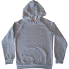 KIDS HOODIE - Image 6