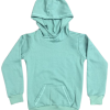 KIDS HOODIE - Image 18
