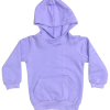 KIDS HOODIE - Image 17