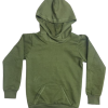 KIDS HOODIE - Image 16