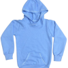 KIDS HOODIE - Image 15