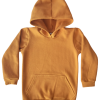 KIDS HOODIE - Image 8