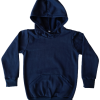 KIDS HOODIE - Image 14