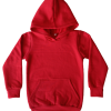 KIDS HOODIE - Image 9