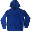KIDS HOODIE - Image 10