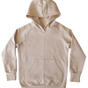 KIDS HOODIE - Image 11