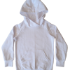 KIDS HOODIE - Image 12