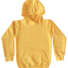 KIDS HOODIE - Image 13